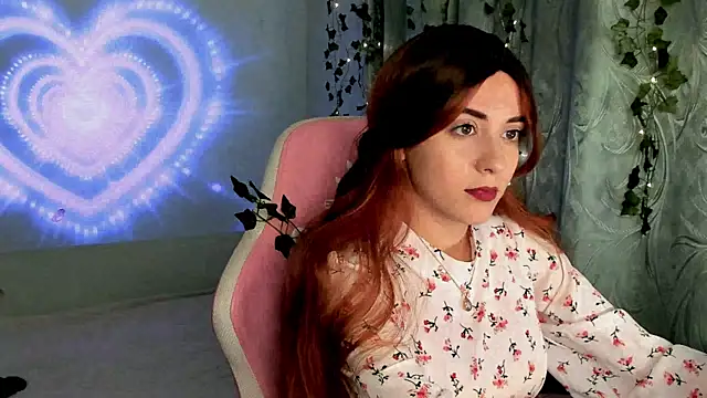 Snapshot of Phantomix chatting on October 2025 03:25:01 PM Phantomix online show from October 2025 03:25:01 PM