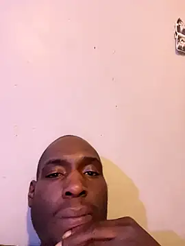 DiabloDicc74 online show from October 2025 03:47:02 AM