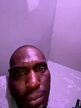 DiabloDicc74 online show from October 2025 04:03:02 AM