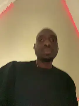 DiabloDicc74 online show from December 2025 04:19:02 AM