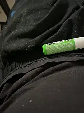 DiabloDicc74 online show from February 2026 01:08:02 PM