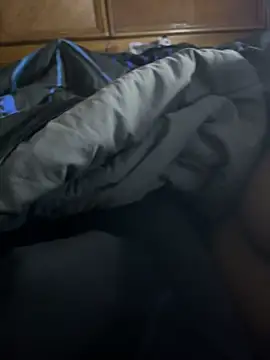 DiabloDicc74 online show from March 2026 08:11:02 AM