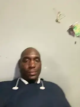 DiabloDicc74 online show from March 2026 06:08:01 AM