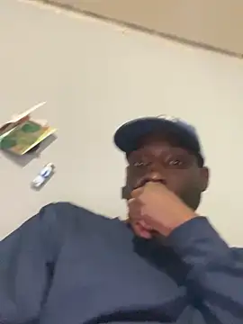 DiabloDicc74 online show from April 2026 12:13:01 PM