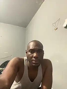 DiabloDicc74 online show from April 2026 05:47:02 AM