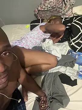 DiabloDicc74 online show from April 2026 09:01:02 AM