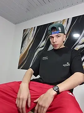 sickRL online show from October 2025 03:22:02 PM