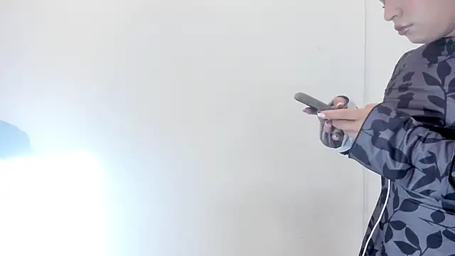 SweetKata  online show from October 2025 07:16:01 PM