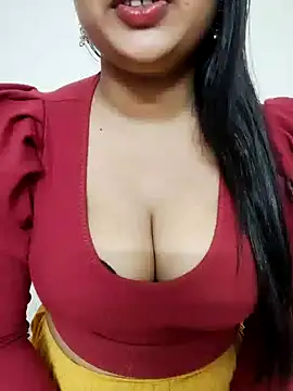 PORI-MONI2025 online show from November 2025 09:02:01 PM