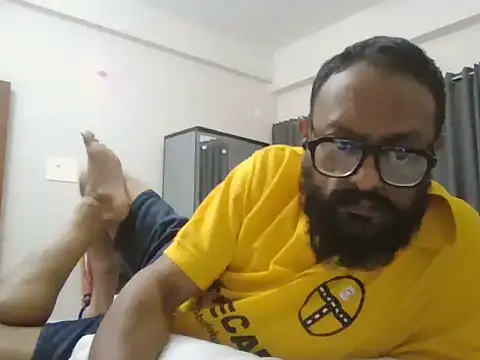 jimforsex1982 online show from November 2025 06:43:01 PM