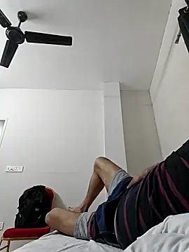 jimforsex1982 online show from May 2026 08:49:02 PM