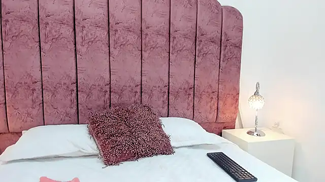 Videl Star online show from October 2025 11:36:01 AM