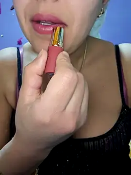 Sexy-girl online show from March 2026 08:15:02 PM