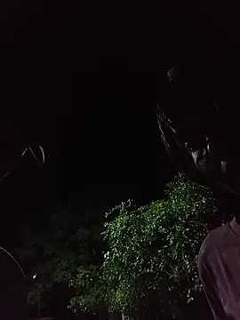 Snapshot of ingris_jose chatting on October 2025 01:16:02 AM ingris jose online show from October 2025 01:16:02 AM