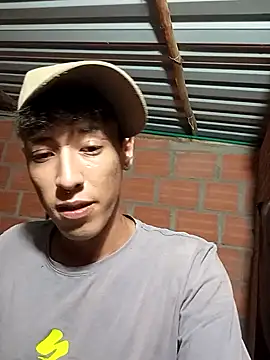 Snapshot of ingris_jose chatting on October 2025 08:05:02 AM ingris jose online show from October 2025 08:05:02 AM