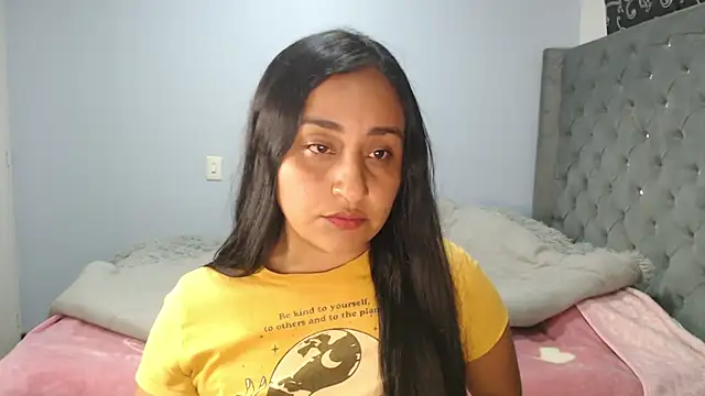 cute8smile online show from November 2025 10:53:02 PM