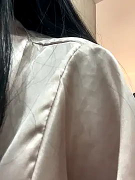 AbbyHank2 online show from November 2025 04:44:01 PM