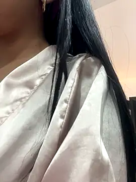 AbbyHank2 online show from November 2025 05:12:02 PM