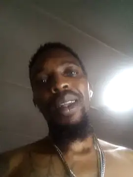 Blck420 online show from November 2025 11:37:02 PM