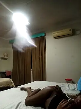 Blck420 online show from January 2026 12:48:01 AM