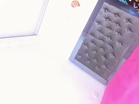 shopy horny online show from December 2025 08:41:02 AM