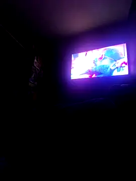 Snapshot of EMB2244 chatting on October 2025 10:53:02 PM EMB2244 online show from October 2025 10:53:02 PM