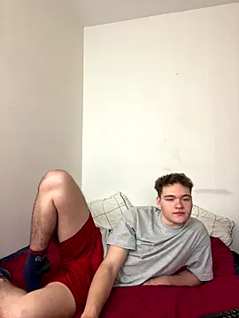 danielxfun online show from December 2025 08:32:02 AM