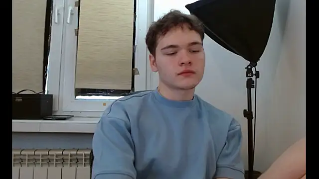 danielxfun online show from January 2026 01:14:01 PM