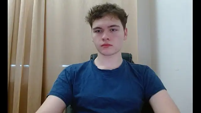 danielxfun online show from January 2026 08:30:01 AM