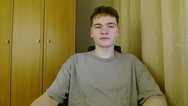 danielxfun online show from February 2026 06:15:01 PM