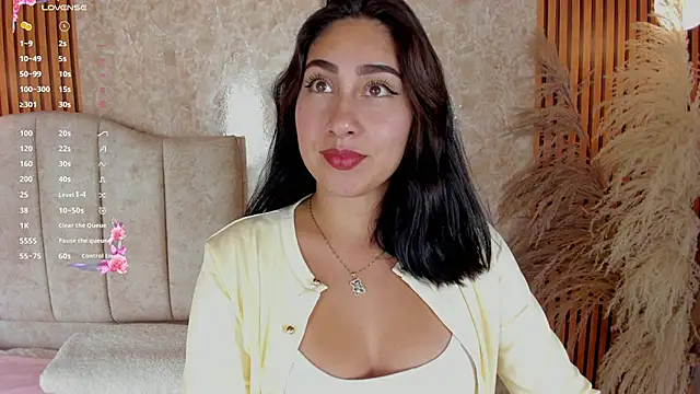 Maily camerun online show from February 2026 04:43:01 PM