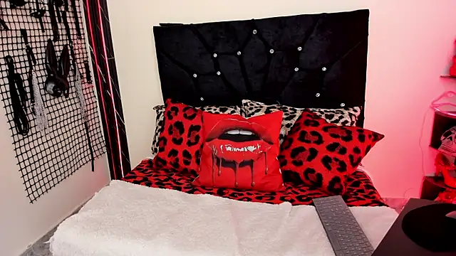 Maily camerun online show from March 2026 02:33:02 PM