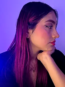 Snapshot of SofiCastro09_ chatting on November 2025 01:50:02 AM SofiCastro09 online show from November 2025 01:50:02 AM