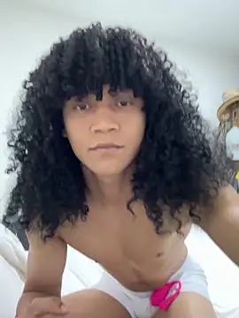 Ethan troya online show from November 2025 11:51:01 PM