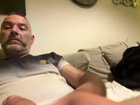 Snapshot of plymouthlad82 chatting on June 2026 11:18:02 PM plymouthlad82 online show from June 2026 11:18:02 PM