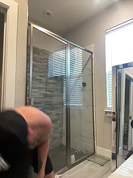 Jamall27 online show from February 2026 12:57:01 PM