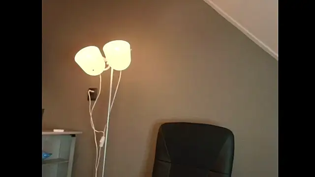 Erick Taylor3 online show from January 2026 08:36:01 PM