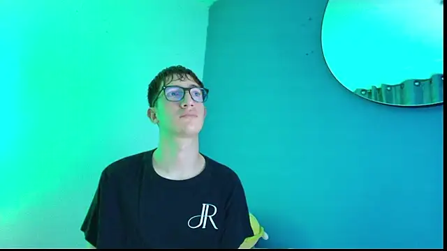 Erick Taylor3 online show from February 2026 08:18:01 PM