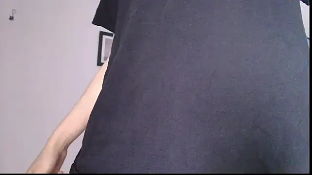 Erick Taylor3 online show from April 2026 07:07:02 PM