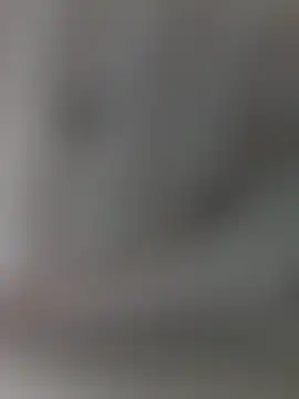 Rheetnena1 online show from November 2025 07:38:02 PM