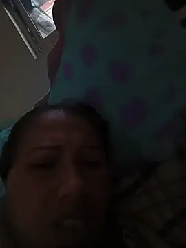 marimar 24 online show from November 2025 10:31:02 PM