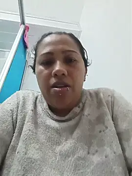 marimar 24 online show from November 2025 03:17:01 AM