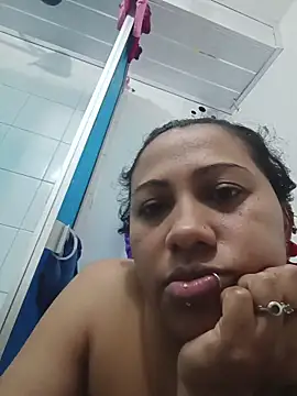 marimar 24 online show from November 2025 07:39:02 PM