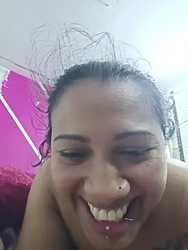 marimar 24 online show from December 2025 04:18:02 AM