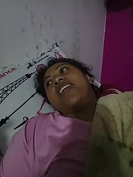 marimar 24 online show from December 2025 01:00:01 AM