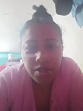 marimar 24 online show from January 2026 04:48:02 AM