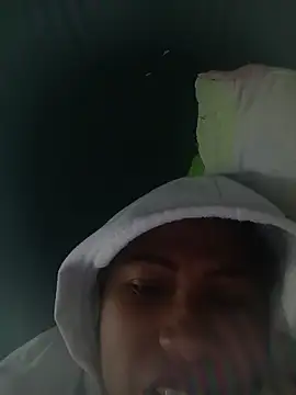 marimar 24 online show from January 2026 02:39:01 AM