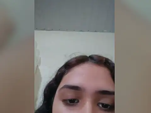 pink rosinha online show from October 2025 06:21:01 AM