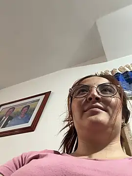 millie hatson1 online show from January 2026 10:12:02 PM