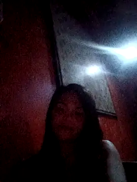 Wantit32 online show from October 2025 02:24:01 PM
